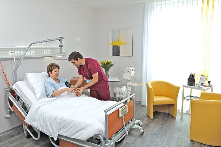 file746dy0ydlr5hcnzc5ob