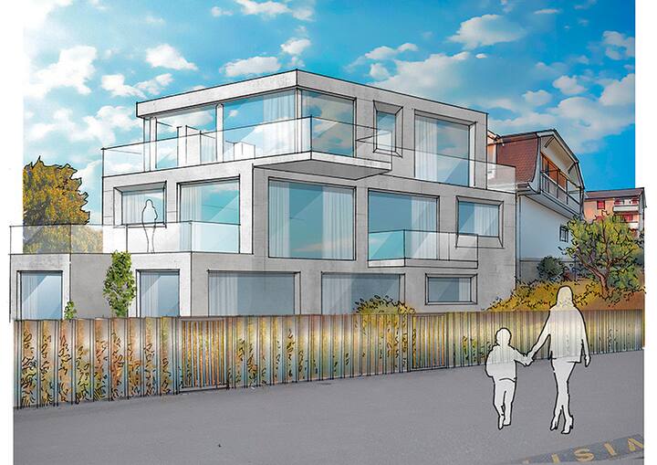 file746dy0yts7nhyvvggjk