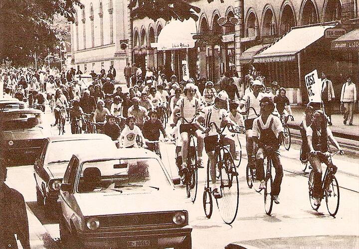 file75j2ycf68joj7kqin9d