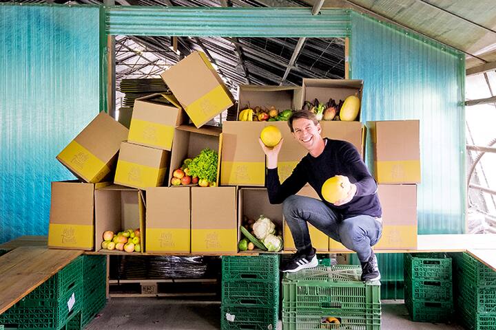 file75j2xqeif50j81jdagw