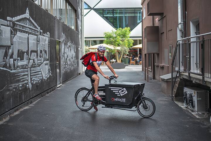 file75j2xqj1axg17va1x1oq