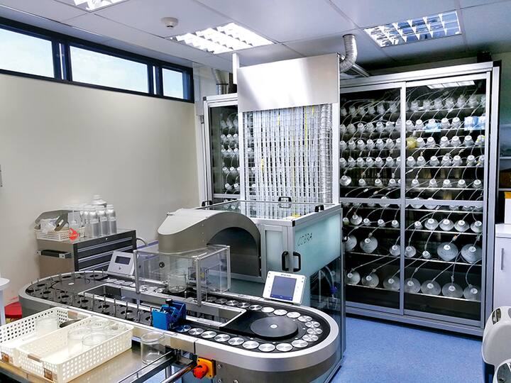 file75j320filj71yf9y9at