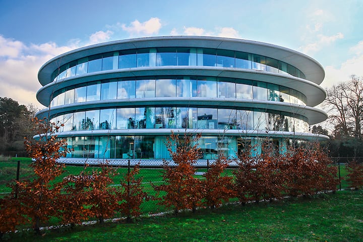 file75vhj8nh9mu1j1gpxaep