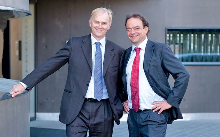 file75vhj8p0w83jz5jagn1