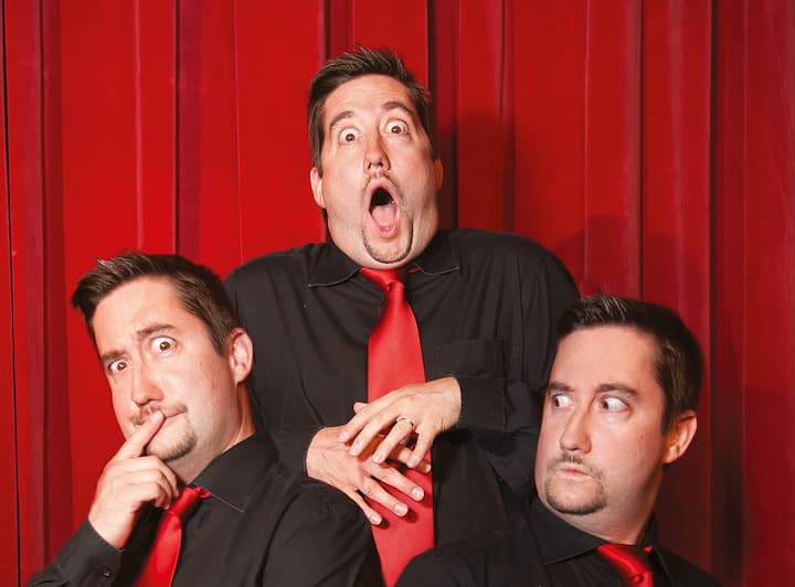 file76dh8f1gchh126xyu713