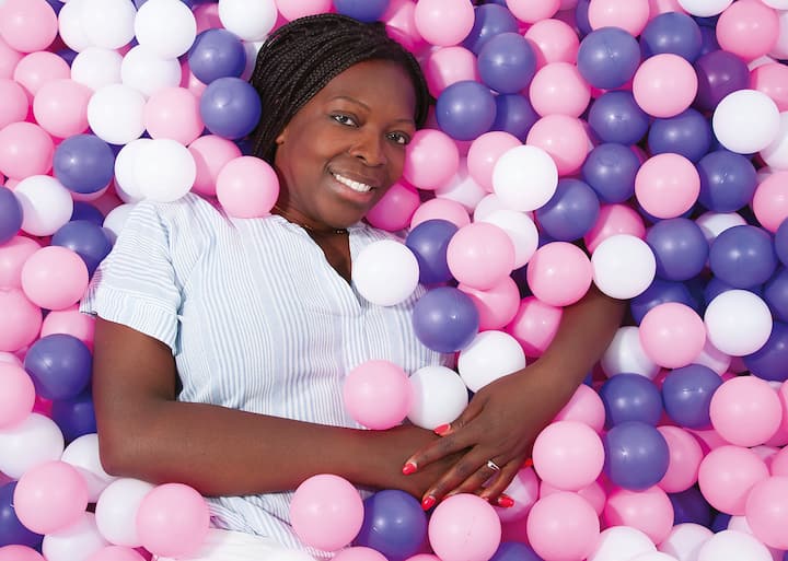 file76dh8f6rq1g1aow8n9yn