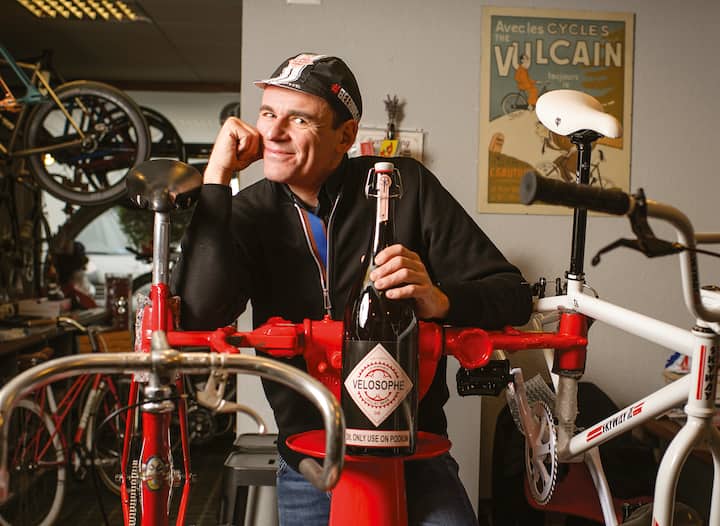 file76dh8evqnbatypzl23m