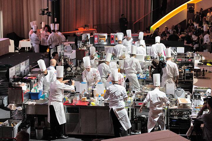 file76dhfn7sb6wawd2m713