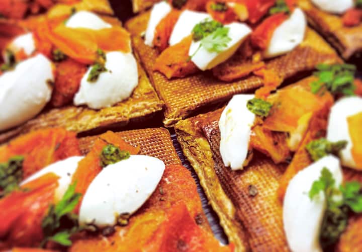 file76dhfn8zomt1bp3x2e3x