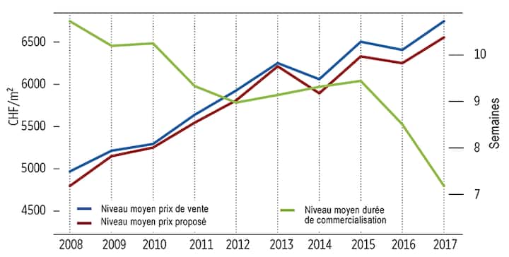 file76ue4bfis3c1aoiaa5j2
