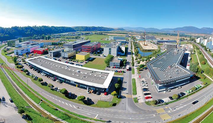 file776ao6wfgxu1coso2bw8