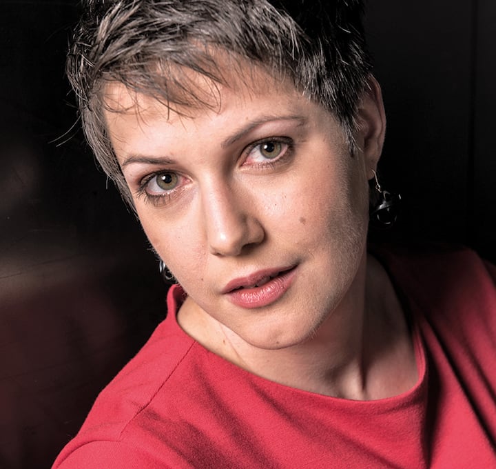 file76rw4jab0ja1gxnfb57o