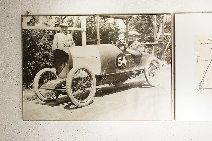 file776ay9fn1hv1a5bxwis1