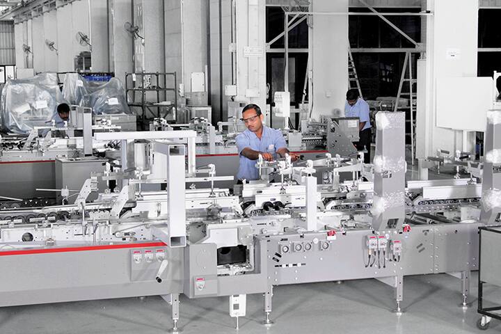 file77o8huot8r9v5my76lx