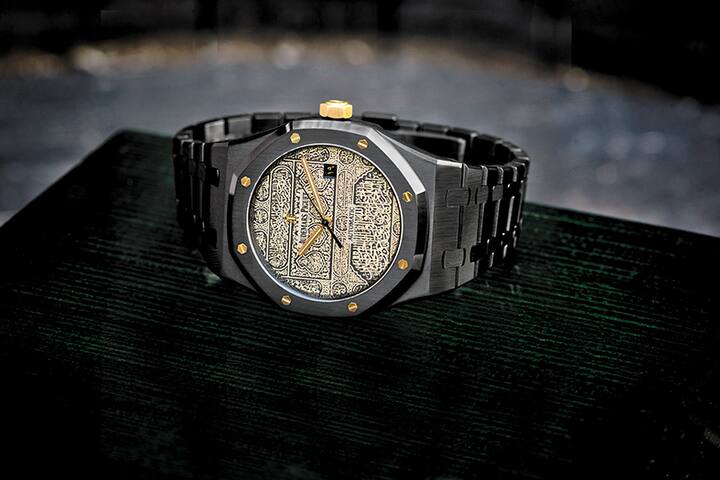 file77o8izx8ybt158n7qgvg