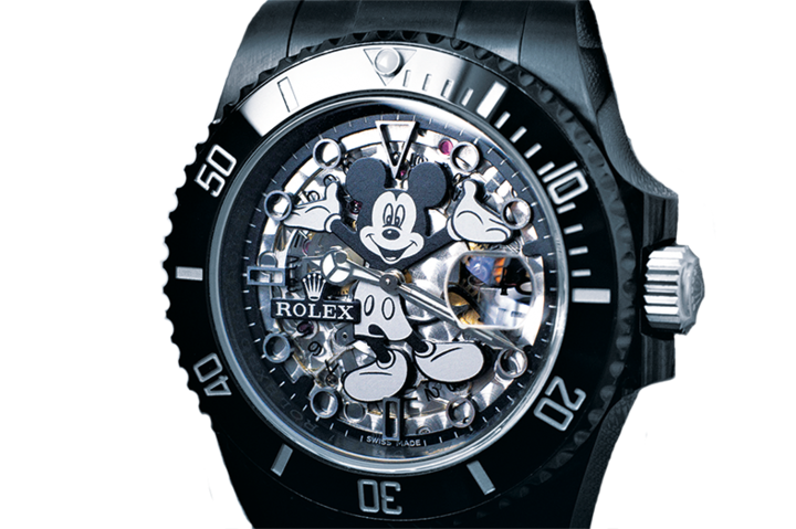 file77o8j09uuyt1b7t0gcvp