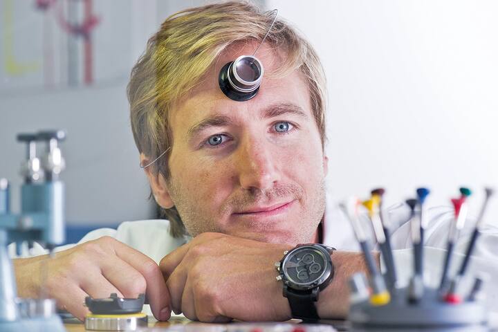 file77o8j0cwuy114tt8752w