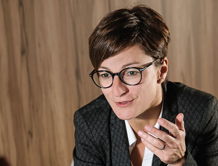 file77o8lkwzpf81frj03p32