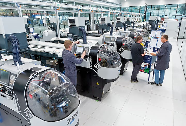 file782lcxpqdeqe23va8eo