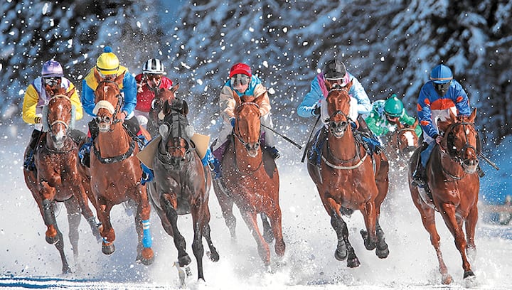 file78z0m7193yab60f85pf