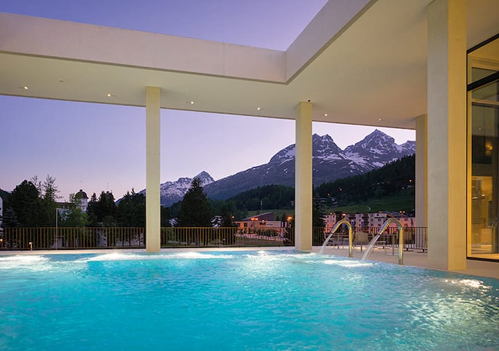 file78z0m73akgo1h33i25pl