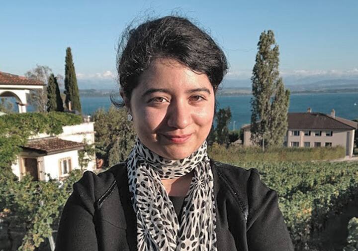 file78z0rmn4qyw1ifu4t5pf