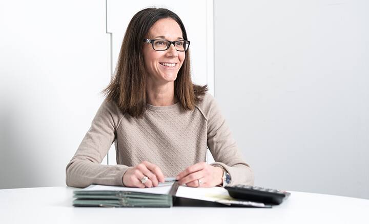 file791ipl659hx6d4yhjzc