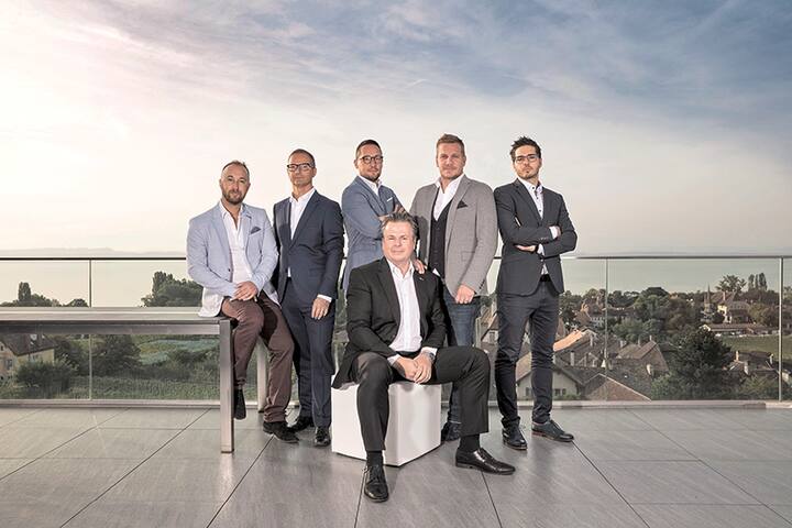 file78z0mrxsomx1dzsuc5q4