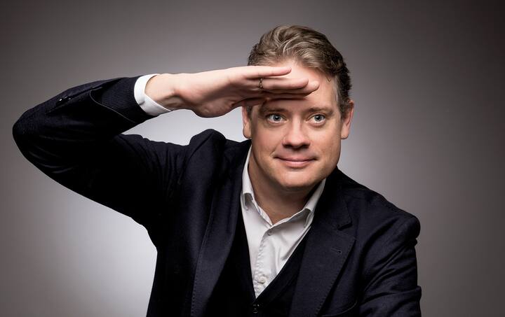 file78z1pk6yfeu1fwhjy5pi