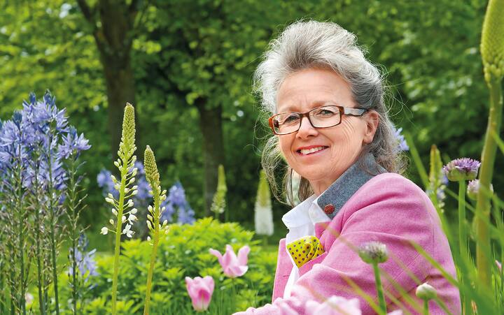 file78z1pk7ljpe120sln5pn