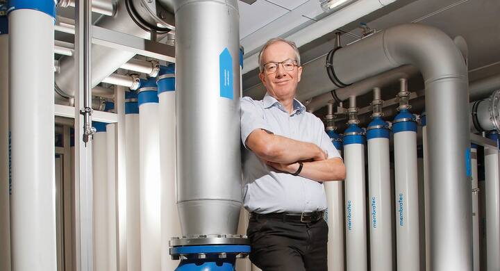 file78z1pkle1tk5ugnr5qk