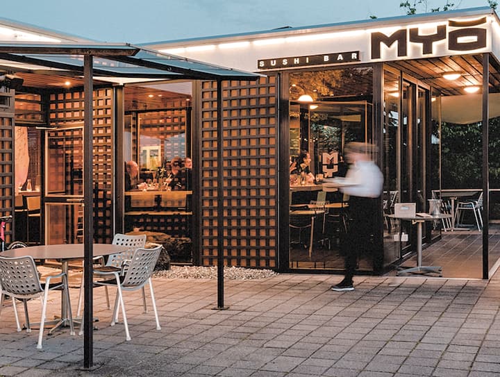 file78z0m6j77ozifnds5qm