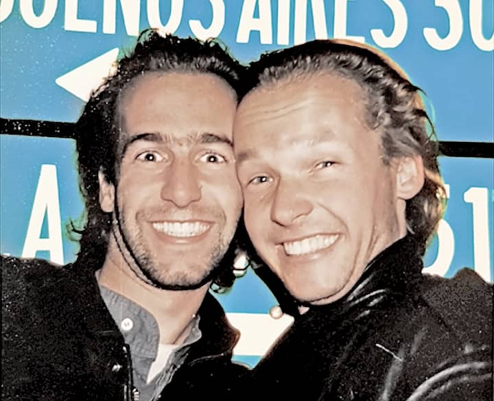 file78z0m6q6lev1bwzii5pi