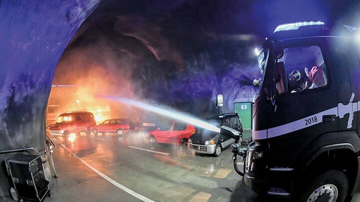 file79dfhnlxal57jnk439t