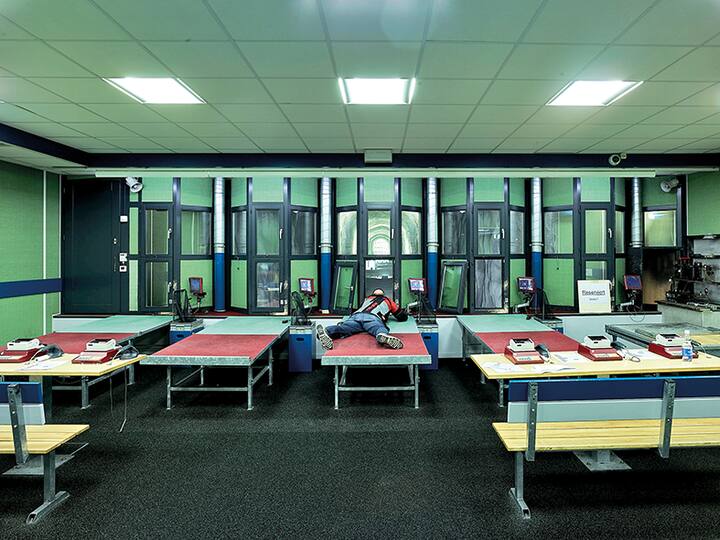 file79dfhnmrs8h19qj30h6s