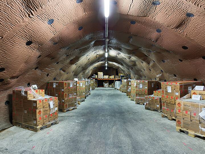 file79dfhnragpuwv864mvr