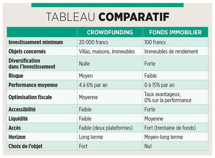 file79fdpxc4bs3iwp2kh5r