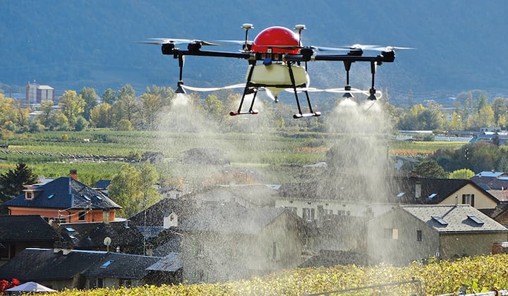 file79dfltmx8xd16kumjmvh