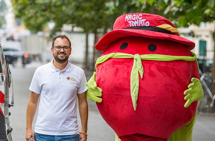 file79uvpadrzz91e6n0aohq