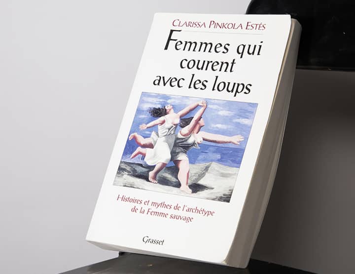 file7a0zv5fa61i1da1mo4ua