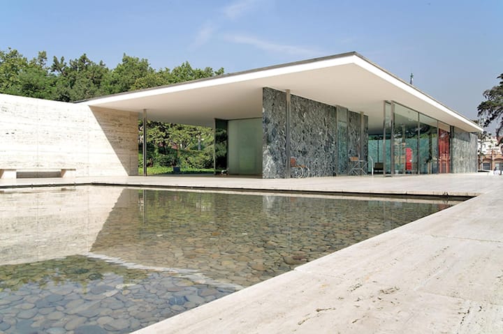 file78z0m6c35ir1689cc5pf