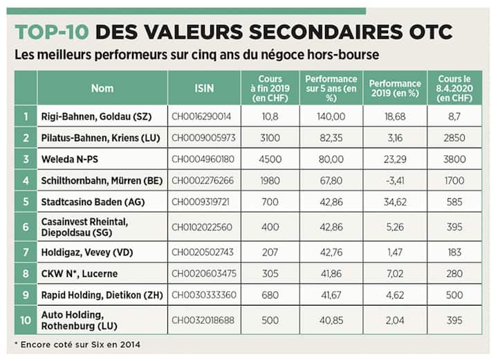 file7afeiqm96q91m3at6apq