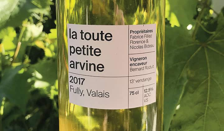 file7ap3gntewkg1f3c20nvp