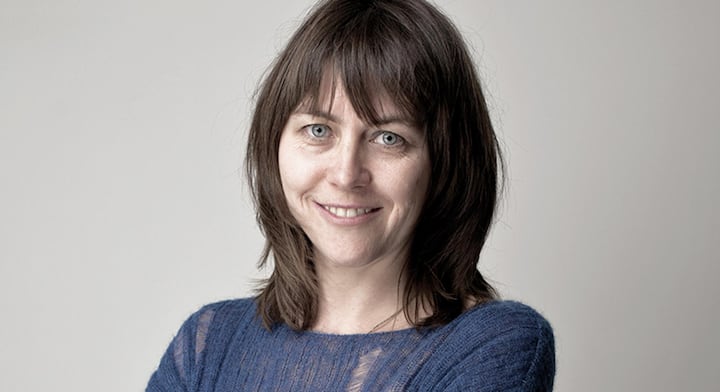 file7ap3go0n9oo1cg6taop5