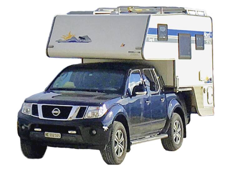 file7b50ngtkj0510l0w6dsu