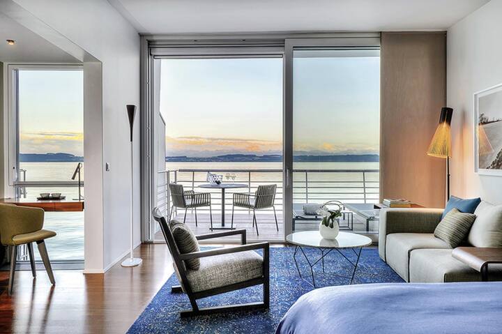 file7b2jgicjf61aps96165