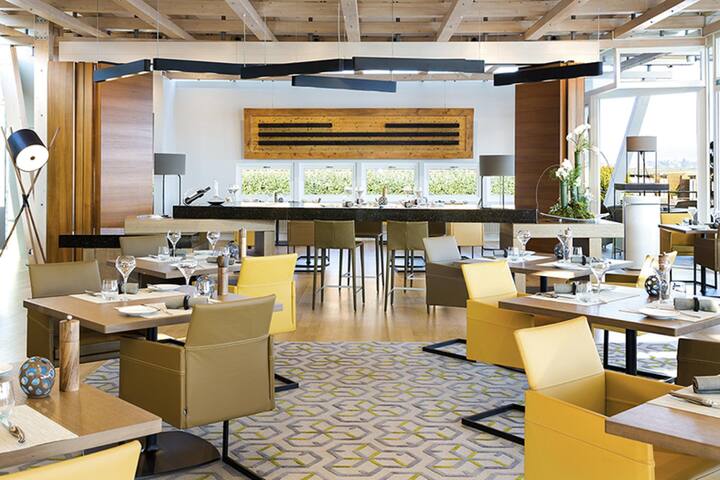 file7b2jgiewvi11d82bnyb