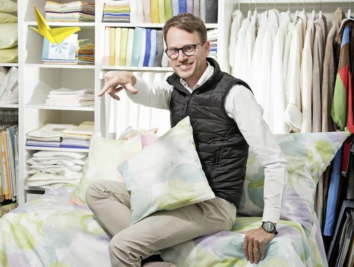 file7b2kpsbckns5lrx0bfa