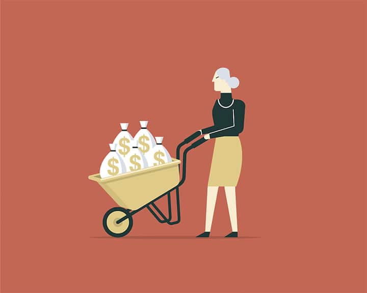 file7bzckynfwtd19b6icbad