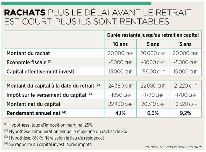 file7bzcmtdv2aukix0kaba